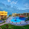 The Royal Haciendas Resort & Spa