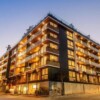 THE SHORE AT 46TH LUXURY CONDOS