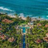 The St. Regis Punta Mita Resort