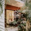 The Strabon Tulum