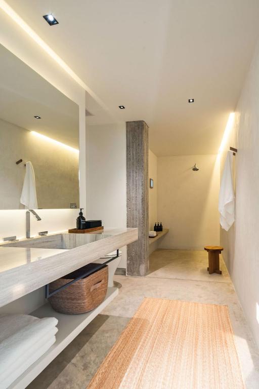 The Tryst Puerto Vallarta LGBT Hotel