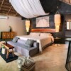 The Yellow Nest Tulum