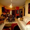 Tiara Sands 302