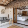 Tierra del Mar Hotel - Adults Only