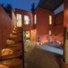 Tonalli Casa Boutique