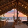 Toninas México Bungalow