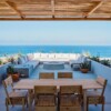 Topia Retreat- Sunset Suite