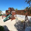 Tótem Beach Club