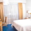 Travohotel Monterrey Histórico