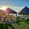 Treasure by the Sea Resort - Happy Hill