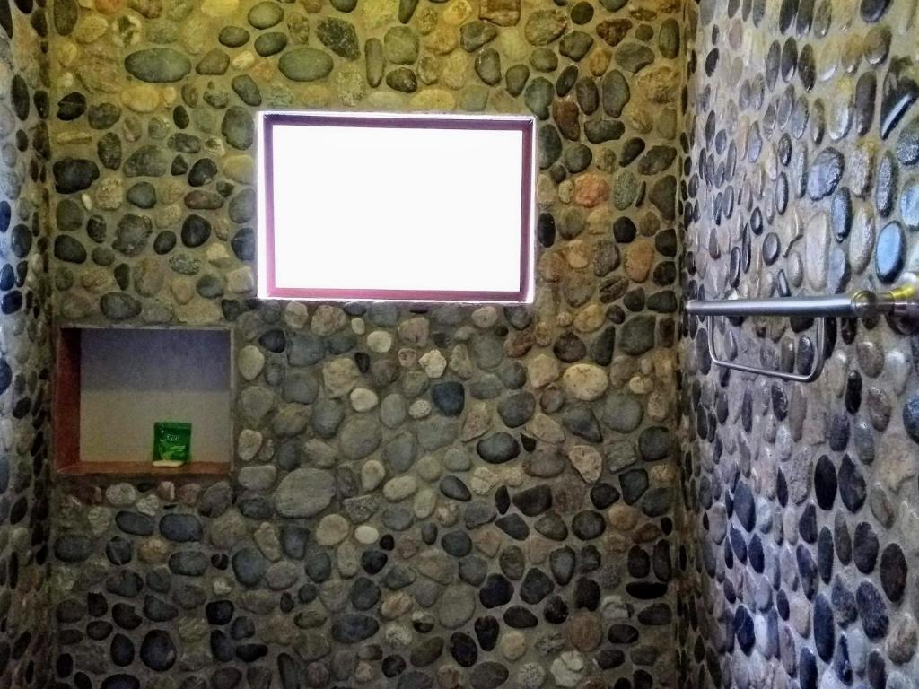 Treasure by the Sea Resort – Happy Hill Treasure by the Sea Resort - Happy Hill