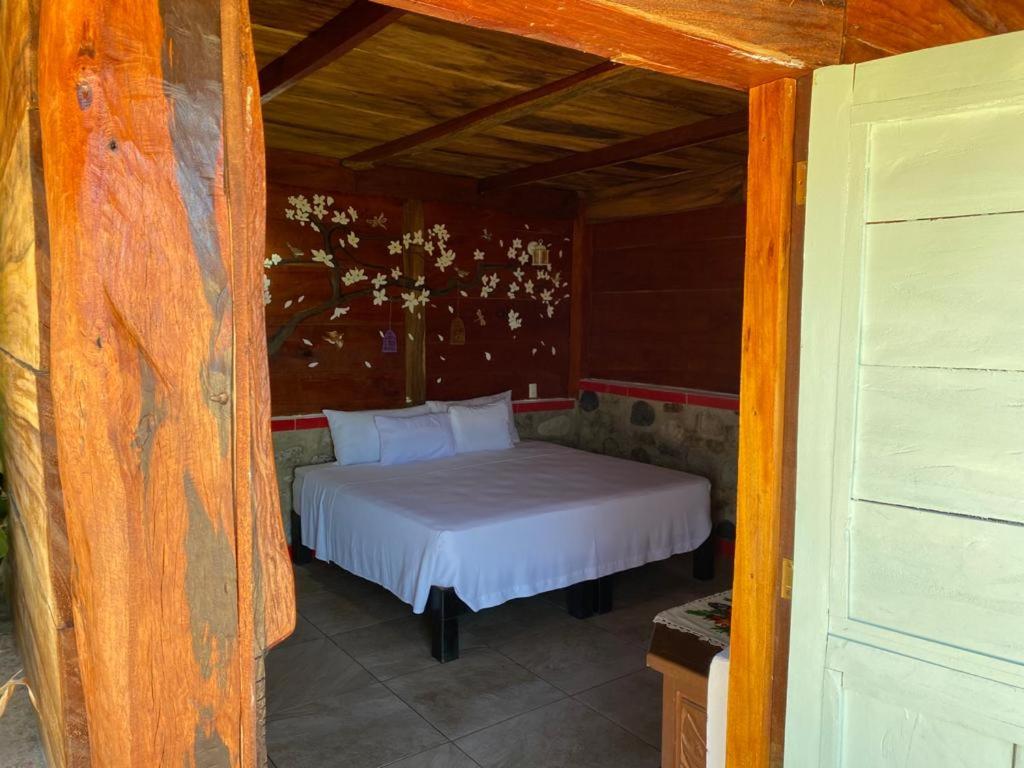 Treasure by the Sea Resort – Happy Hill Treasure by the Sea Resort - Happy Hill