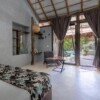 Trece Lunas Tulum - Enchanted Resort