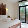 TreeHouse Boutique Hotel, an adults only boutique hotel