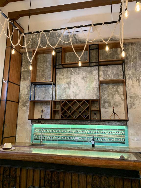 TreeHouse Boutique Hotel, an adults only boutique hotel