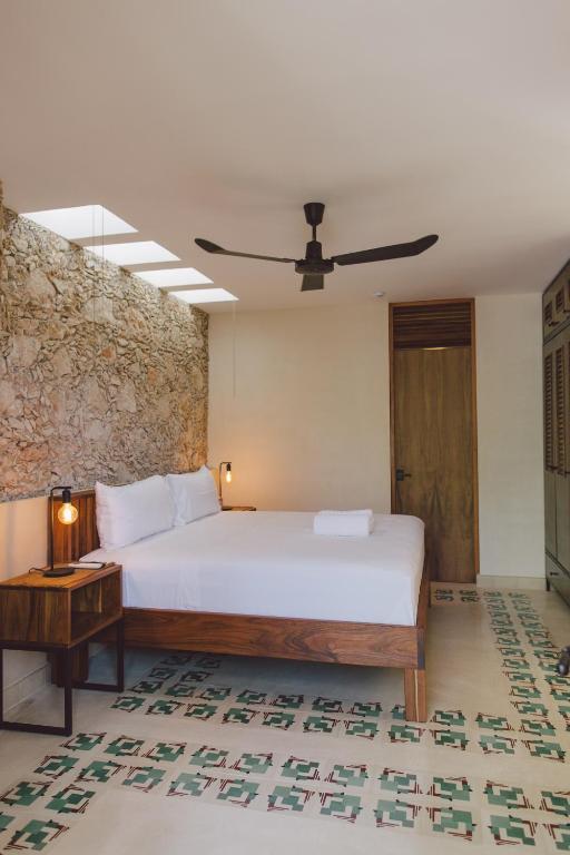 TreeHouse Boutique Hotel, an adults only boutique hotel TreeHouse Boutique Hotel, an adults only boutique hotel