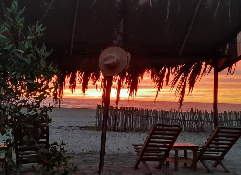 Tres Velas Surf Tres Velas Surf