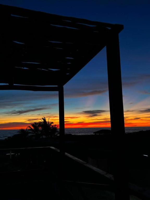 Tres Velas Surf Tres Velas Surf