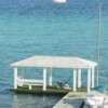 Tropic Bacalar