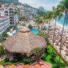 Tropicana Hotel Puerto Vallarta