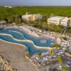 TRS Yucatan Hotel - Adults Only