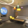Tru By Hilton Monterrey Fundidora