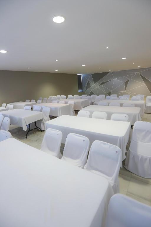 TRYP by Wyndham Chetumal TRYP by Wyndham Chetumal