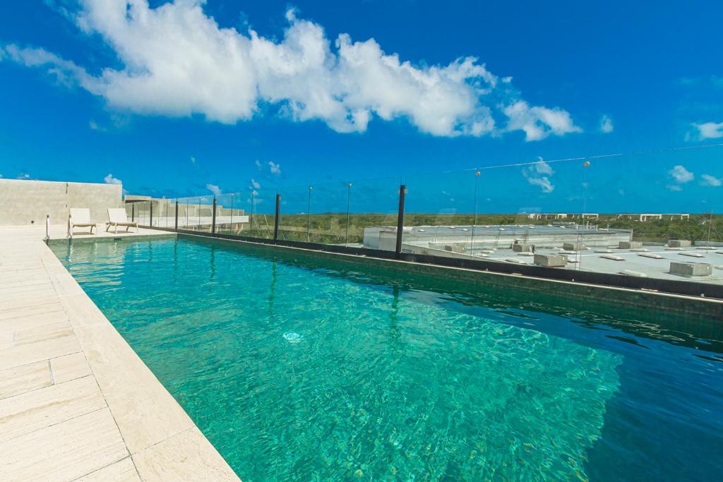 Tuk Tulum