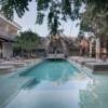 Tulum Brew House Hotel Boutique by Cerveceria Tulum