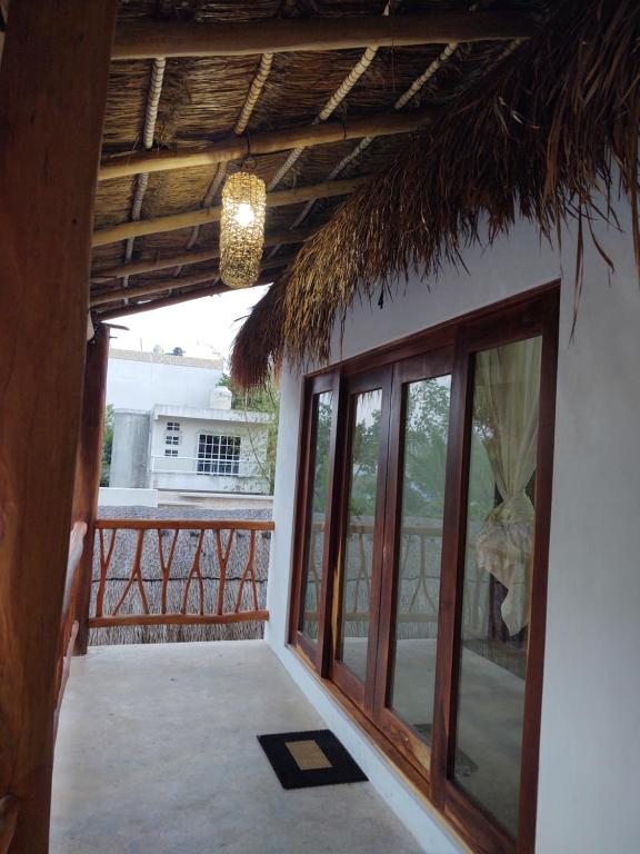 Tulum Riviera Maya