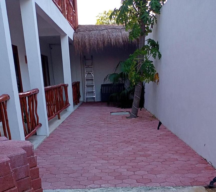 Tulum Riviera Maya