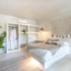 Tulum Townhouse by Amansala