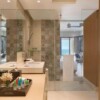 Turquoize at Hyatt Ziva Cancun - Adults Only - All Inclusive