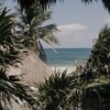 Tuup Tulum