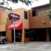 Ukeinn centro
