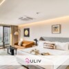 ULIV Cibeles
