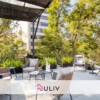 ULIV Park Polanco