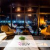 ULIV Revolución Tijuana
