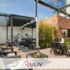 ULIV Roma Norte