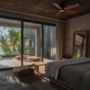 UMi Tulum