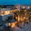 Unho Tulum