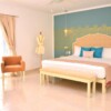Unic Design Hotel - 5th Avenue