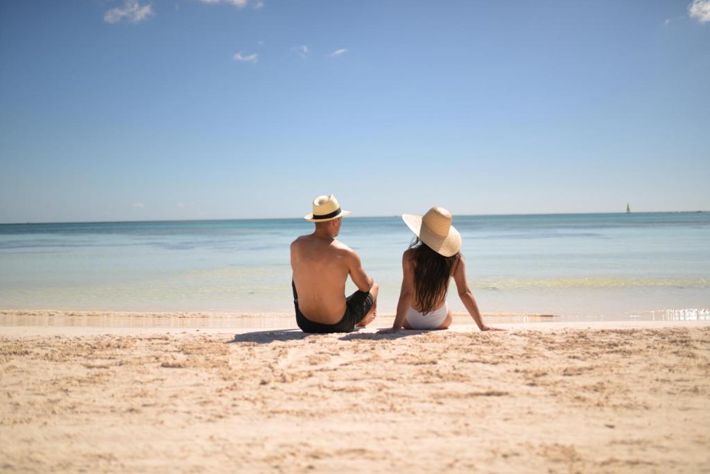 Unico Hotel Riviera Maya Adults Only Unico Hotel Riviera Maya Adults Only