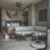 Urbano by Sundara