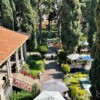 Utopía Hotel Boutique