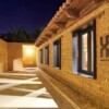 Uvence Garden Hotel