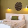 Valentina Holbox