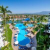 Vamar Vallarta Marina & Beach Resort