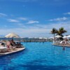 Velas Vallarta
