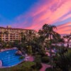 Velas Vallarta Condo